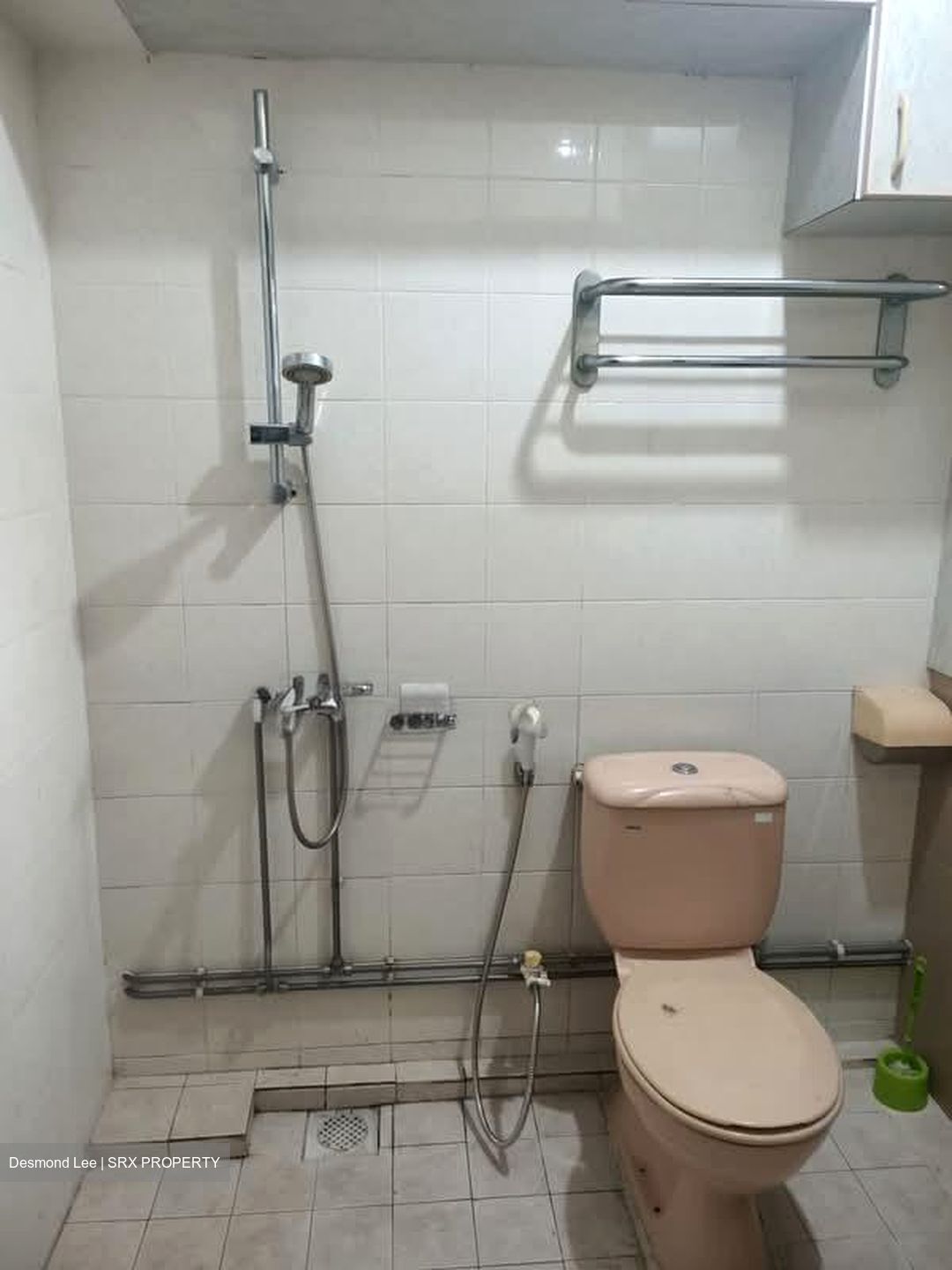 Blk 334 Sembawang Close (Sembawang), HDB 4 Rooms #593363431
